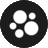 karlenesdigitalinspiration.com favicon